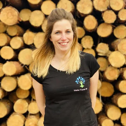 Varga-Halmosi Eszter