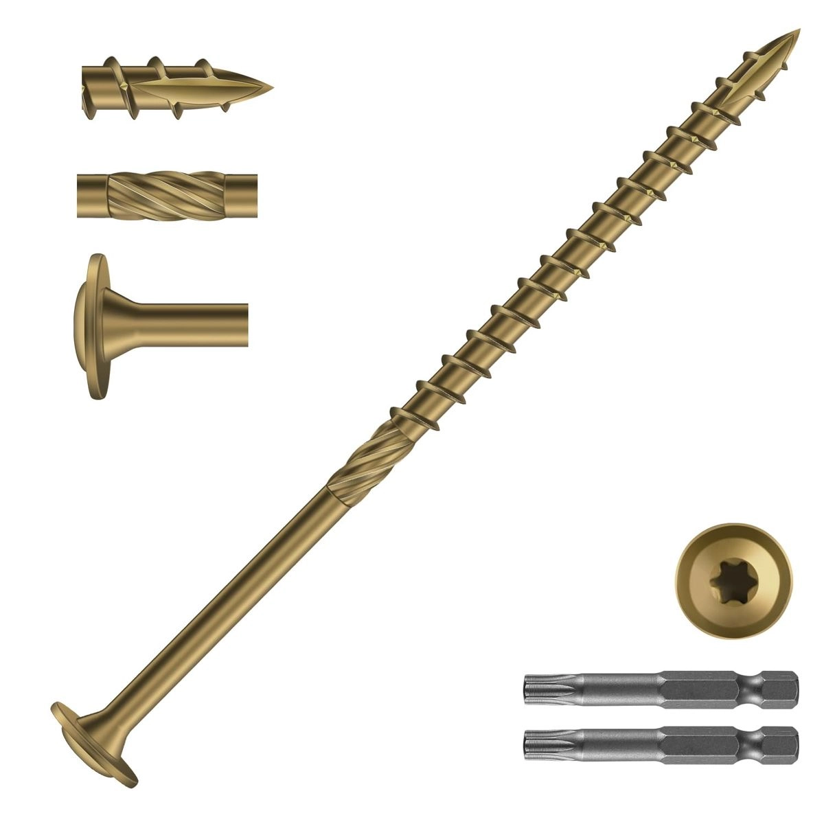🛠️🔩Kötőelemek széles választékban a Waller Furnér kínálatából!🔩🛠️